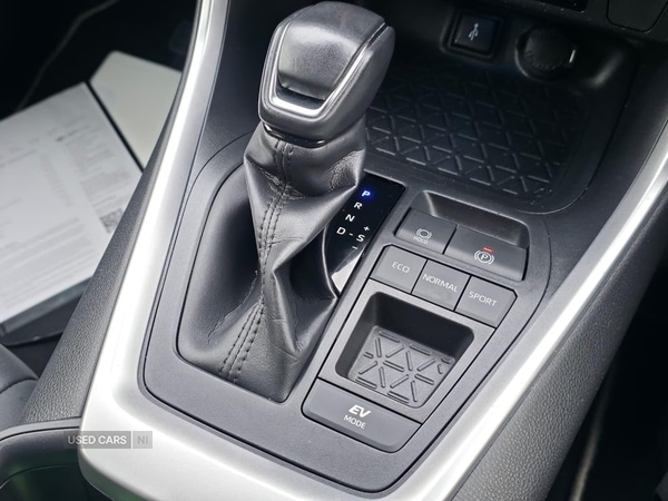 Used Toyota RAV4 2022 for sale - 76667565: Photo 11