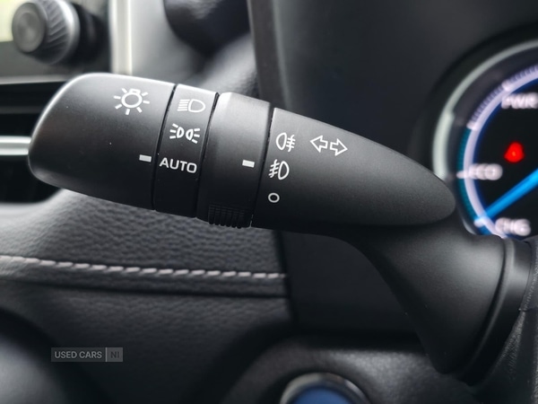 Used Toyota RAV4 2022 for sale - 76667565: Photo 15