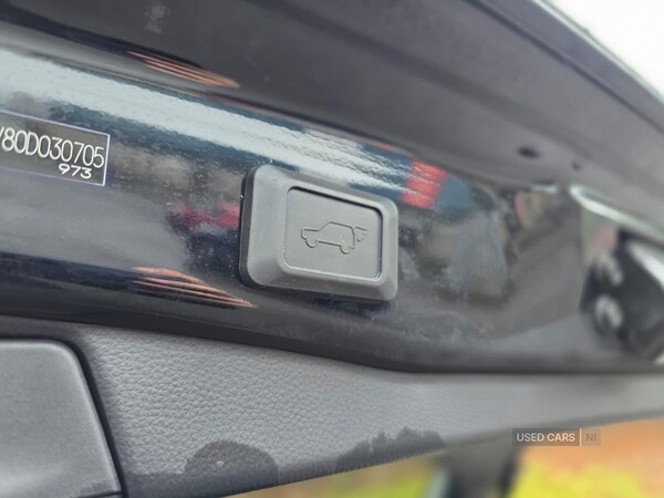 Used Toyota RAV4 2022 for sale - 76667565: Photo 18