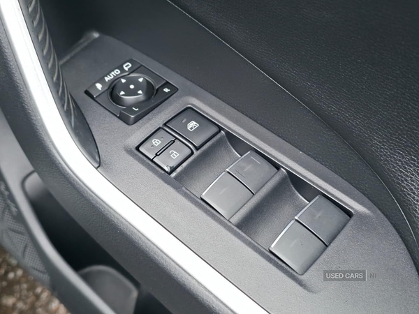 Used Toyota RAV4 2022 for sale - 76667565: Photo 19