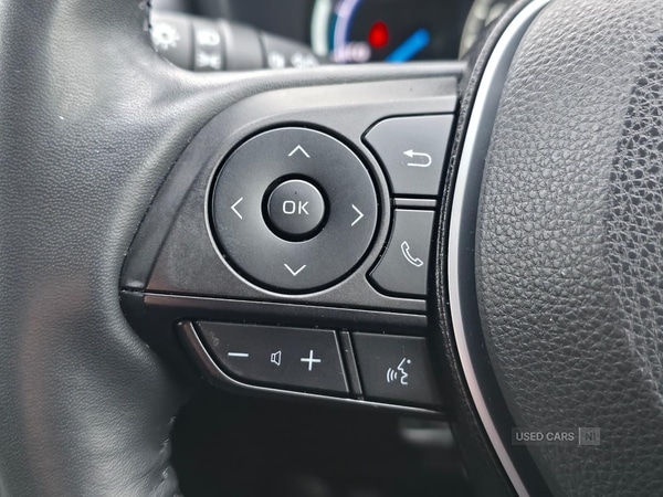 Used Toyota RAV4 2022 for sale - 76667565: Photo 20