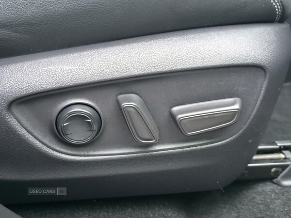 Used Toyota RAV4 2022 for sale - 76667565: Photo 21