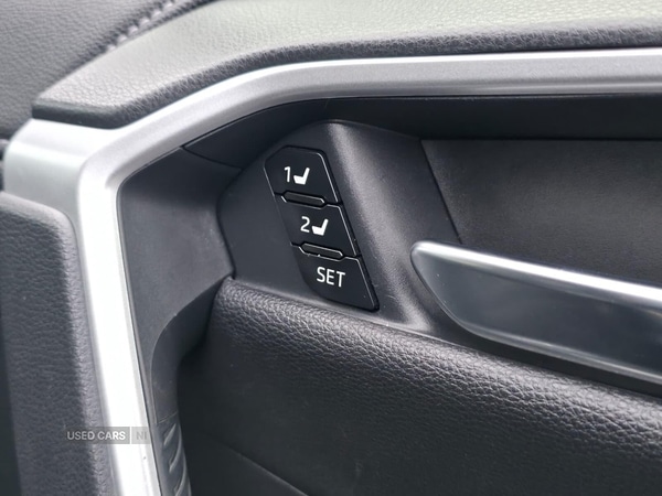 Used Toyota RAV4 2022 for sale - 76667565: Photo 22