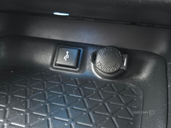 Used Toyota RAV4 2022 for sale - 76667565: Photo 23