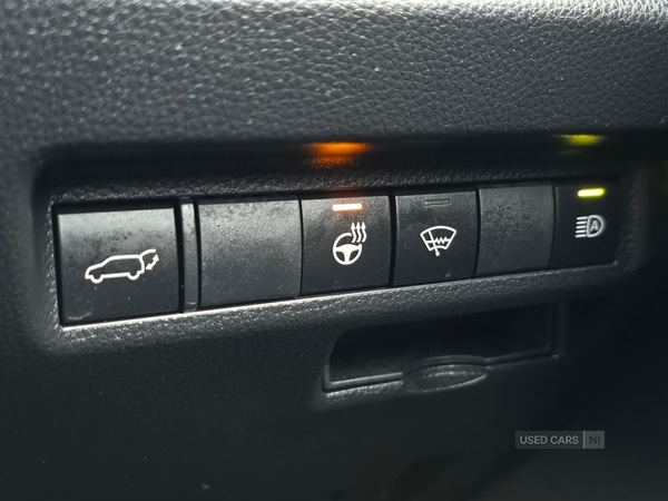 Used Toyota RAV4 2022 for sale - 76667565: Photo 24