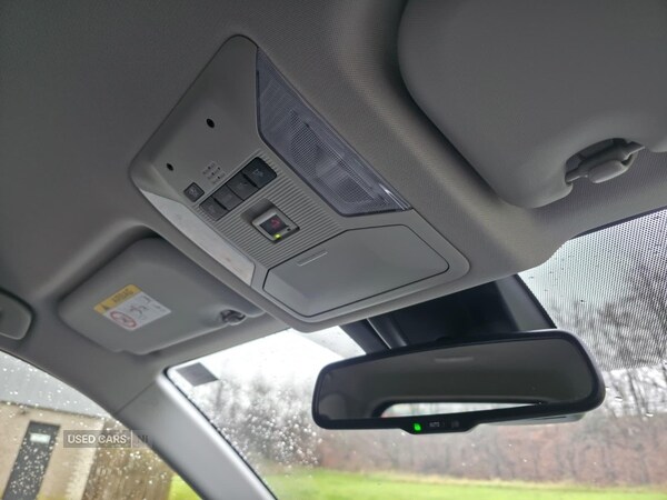 Used Toyota RAV4 2022 for sale - 76667565: Photo 25