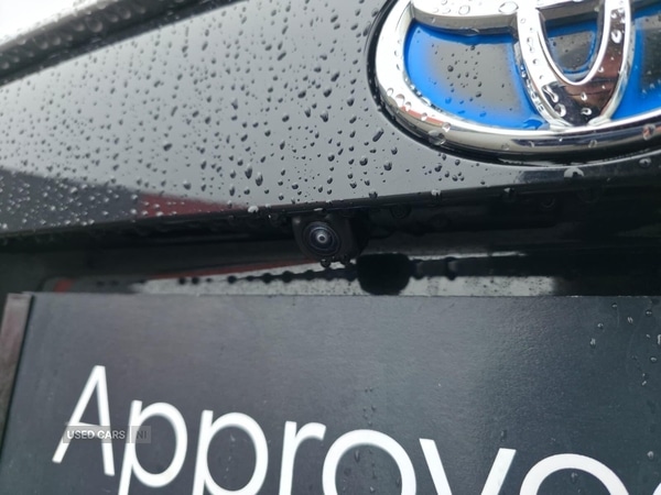 Used Toyota RAV4 2022 for sale - 76667565: Photo 33