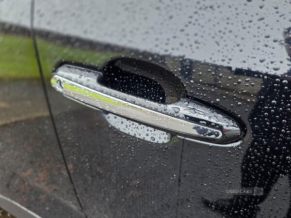 Used Toyota RAV4 2022 for sale - 76667565: Photo 34