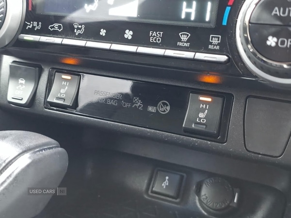 Used Toyota RAV4 2022 for sale - 76667565: Photo 36