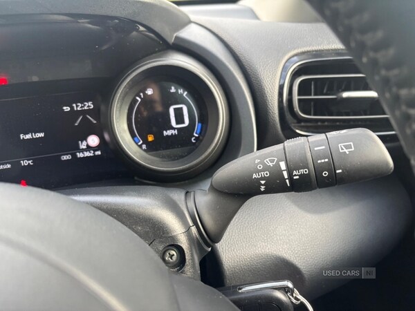 Used Toyota Yaris 2023 for sale - 76759823: Photo 16