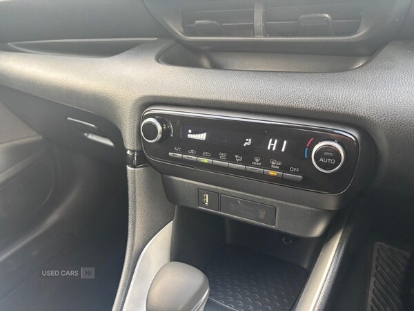 Used Toyota Yaris 2023 for sale - 76759823: Photo 18