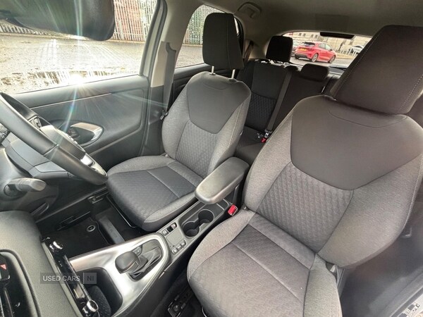 Used Toyota Yaris 2023 for sale - 76759823: Photo 22