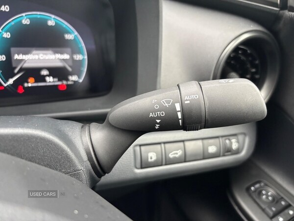 Used Toyota C-HR 2025 for sale - 76175713: Photo 15