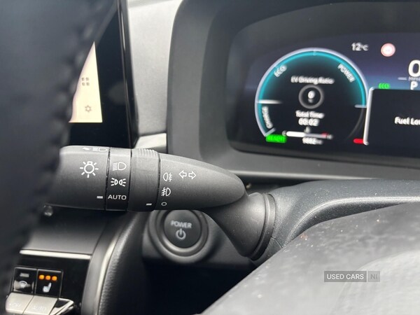 Used Toyota C-HR 2025 for sale - 76175713: Photo 16