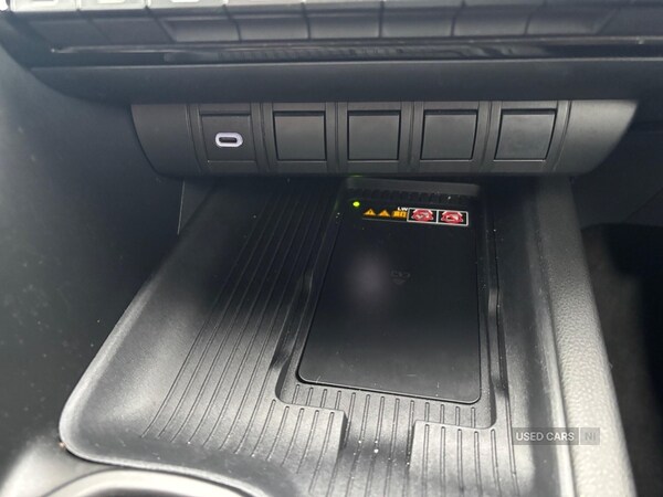 Used Toyota C-HR 2025 for sale - 76175713: Photo 17