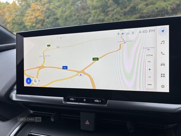 Used Toyota C-HR 2025 for sale - 76175713: Photo 19