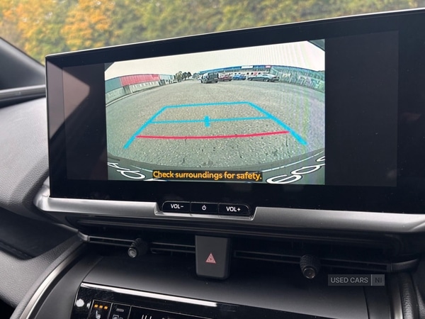 Used Toyota C-HR 2025 for sale - 76175713: Photo 20