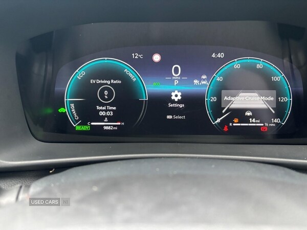 Used Toyota C-HR 2025 for sale - 76175713: Photo 22