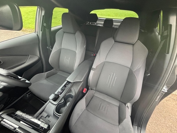 Used Toyota C-HR 2025 for sale - 76175713: Photo 25