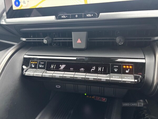 Used Toyota C-HR 2025 for sale - 76175713: Photo 27