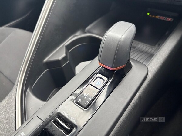 Used Toyota C-HR 2025 for sale - 76175713: Photo 8