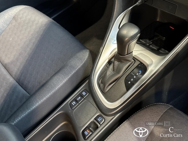 Used Toyota Yaris 2021 for sale - 77387930: Photo 25