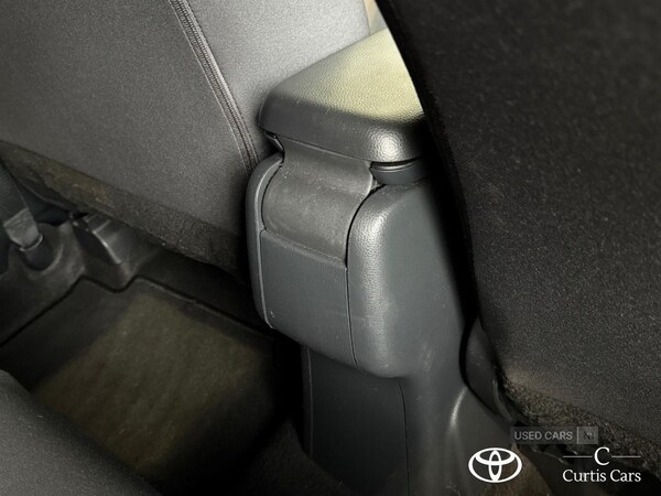 Used Toyota Yaris 2021 for sale - 77387930: Photo 31