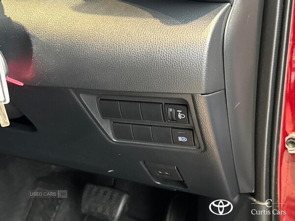 Used Toyota Yaris 2021 for sale - 77387930: Photo 32