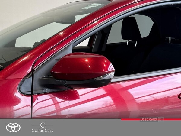 Used Toyota Yaris 2021 for sale - 77387930: Photo 39