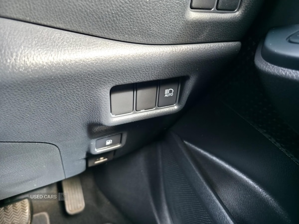 Used Toyota C-HR 2022 for sale - 76167607: Photo 16