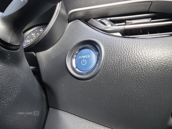 Used Toyota C-HR 2022 for sale - 76167607: Photo 20