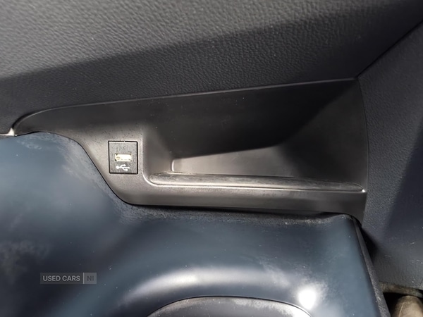 Used Toyota C-HR 2022 for sale - 76167607: Photo 22