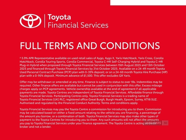 Used Toyota C-HR 2022 for sale - 76167607: Photo 3