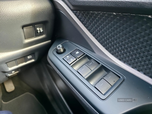 Used Toyota C-HR 2022 for sale - 76167607: Photo 31