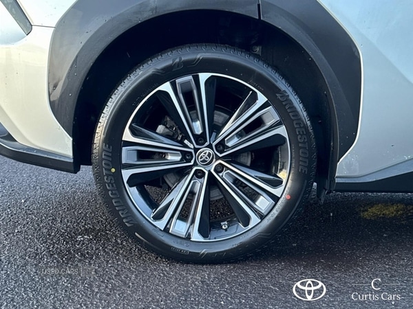 Used Toyota Other 2023 for sale - 77893265: Photo 12