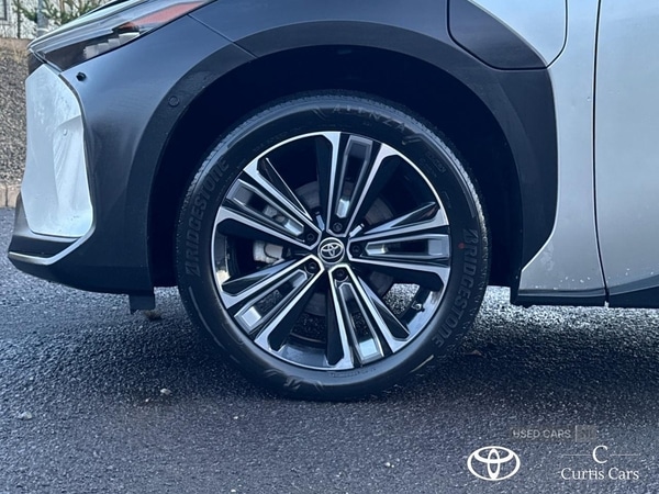 Used Toyota Other 2023 for sale - 77893265: Photo 13