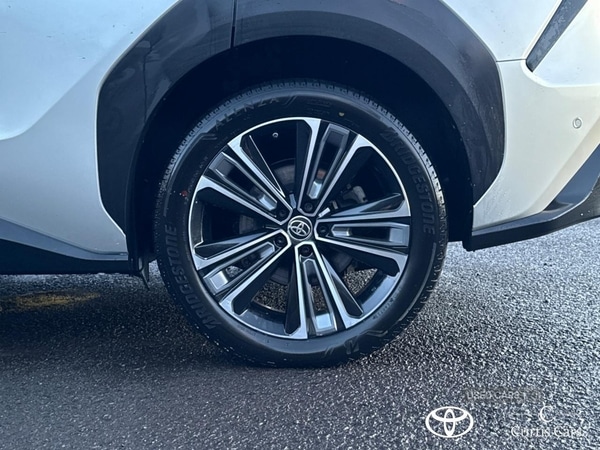 Used Toyota Other 2023 for sale - 77893265: Photo 14