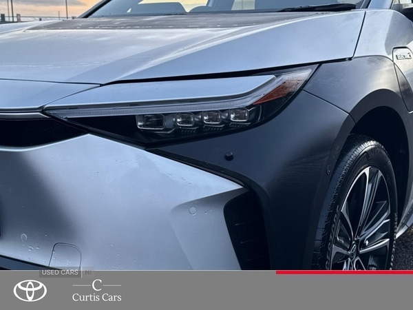 Used Toyota Other 2023 for sale - 77893265: Photo 15