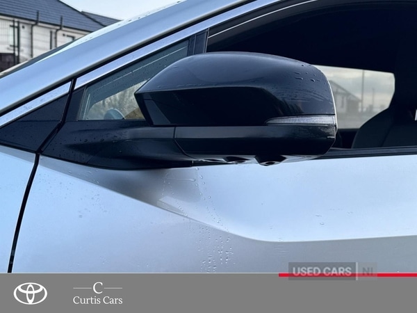 Used Toyota Other 2023 for sale - 77893265: Photo 16