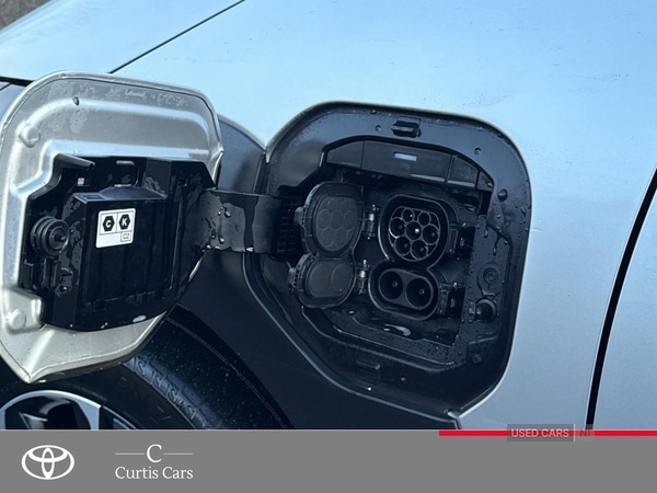 Used Toyota Other 2023 for sale - 77893265: Photo 18