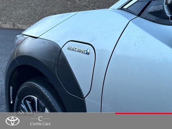 Used Toyota Other 2023 for sale - 77893265: Photo 19