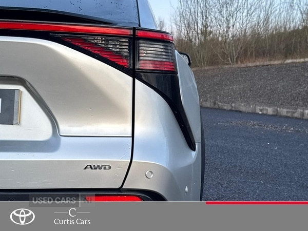 Used Toyota Other 2023 for sale - 77893265: Photo 21