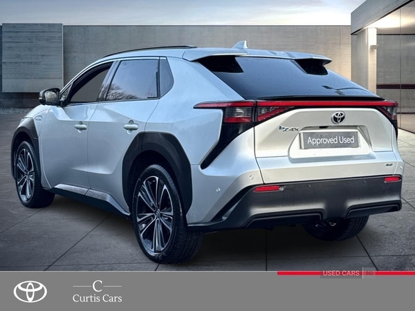 Used Toyota Other 2023 for sale - 77893265: Photo 5