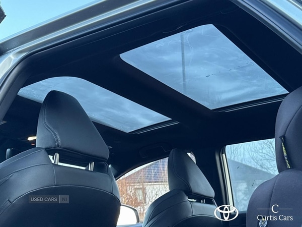 Used Toyota Other 2023 for sale - 77893265: Photo 9