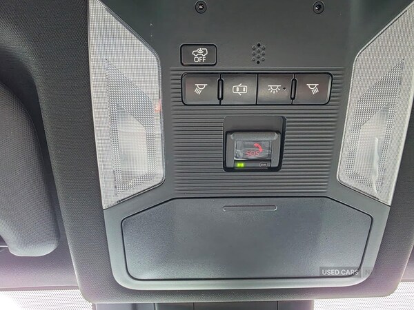 Used Toyota RAV4 2019 for sale - 76167755: Photo 13