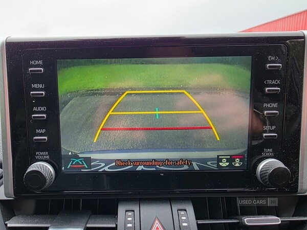 Used Toyota RAV4 2019 for sale - 76167755: Photo 14