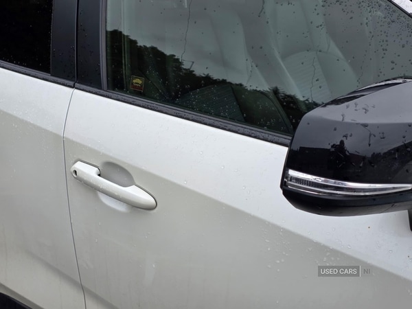 Used Toyota RAV4 2019 for sale - 76167755: Photo 19