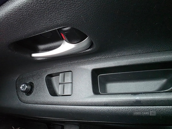 Used Toyota Aygo X 2023 for sale - 76825569: Photo 12