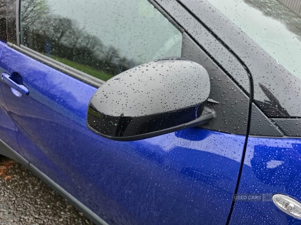 Used Toyota Aygo X 2023 for sale - 76825569: Photo 16