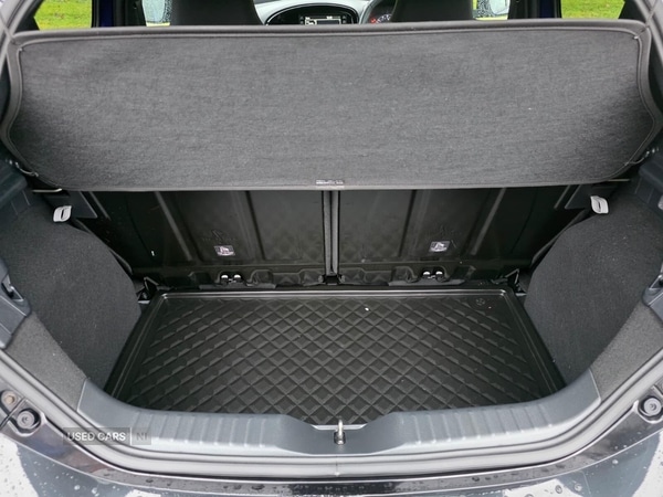 Used Toyota Aygo X 2023 for sale - 76825569: Photo 17